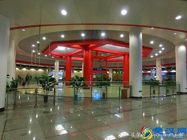 地铁和轻轨有什么区别？通俗易懂的解答看这里