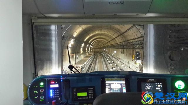 地铁和轻轨有什么区别？通俗易懂的解答看这里