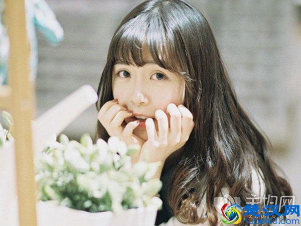 吃什么可以美白全身 坚持4种食谱不白都难