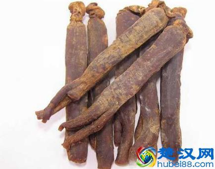 红参什时候吃最好 红参怎么吃效果最好