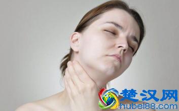 罗汉果泡水喝的功效和禁忌