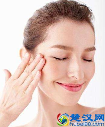 用白醋洗脸好吗？用白醋洗脸的好处和正确方法