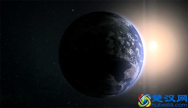 为何2262年有2个春节？科学分析告诉你，闰年闰月是如何确定的！