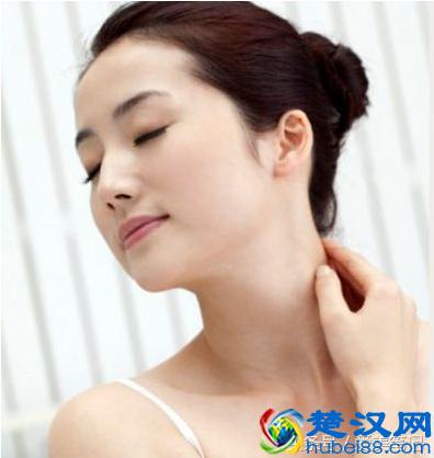 用白醋洗脸好吗？用白醋洗脸的好处和正确方法