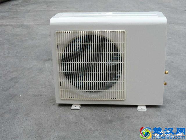 空调外机尺寸都一样吗？格力空调外机尺寸是多少？