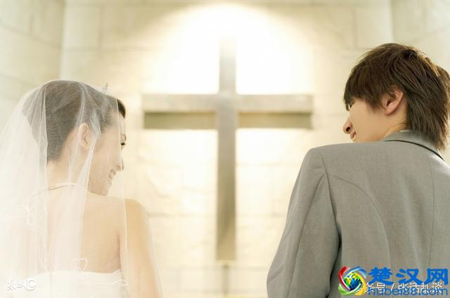 如果不爱了，请别敷衍我 因为那是对爱情的亵渎