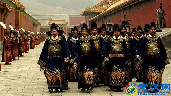 《金瓶梅》是一本奇书，让你知道什么叫“衣冠禽兽”！