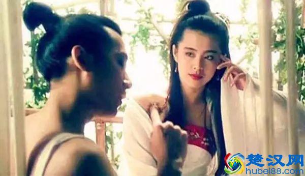 《金瓶梅》是一本奇书，让你知道什么叫“衣冠禽兽”！