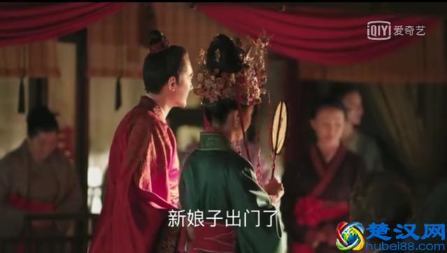 知否的“小公爷”为什么成了鳏夫恢复单身还是娶不到明兰呢？