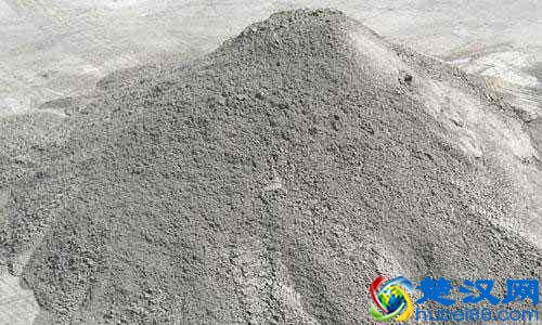 混凝土中C15、C20、C30的标号表示什么意思？