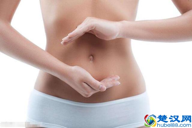 减肥技巧：冬季不爱运动该怎么减肥？