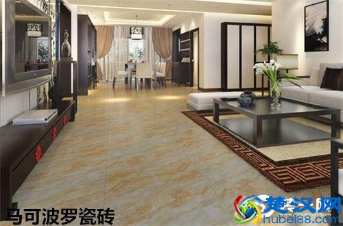 地板砖多少钱一片？六大知名品牌地板砖价格表