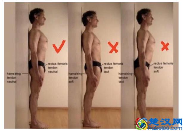 男生25岁想再长高5cm，关键看这里