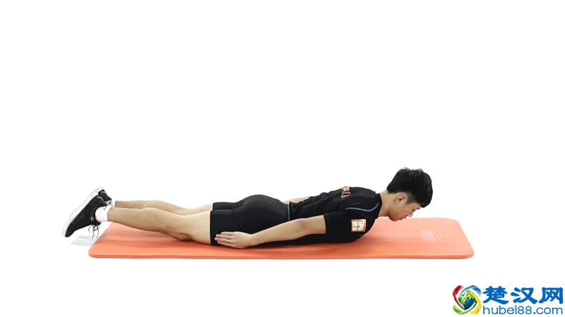 男生25岁想再长高5cm，关键看这里