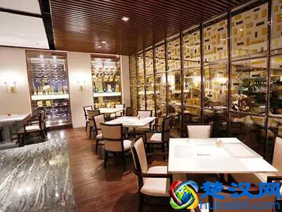 沈阳10大洗浴排行榜，开春了泡泡澡，舒爽一年赛神仙！