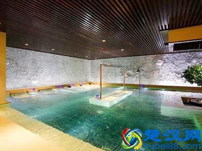 沈阳10大洗浴排行榜，开春了泡泡澡，舒爽一年赛神仙！