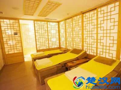 沈阳10大洗浴排行榜，开春了泡泡澡，舒爽一年赛神仙！