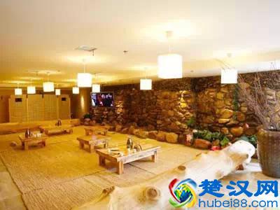 沈阳10大洗浴排行榜，开春了泡泡澡，舒爽一年赛神仙！