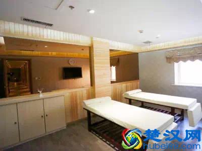 沈阳10大洗浴排行榜，开春了泡泡澡，舒爽一年赛神仙！