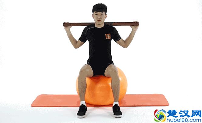 男生25岁想再长高5cm，关键看这里