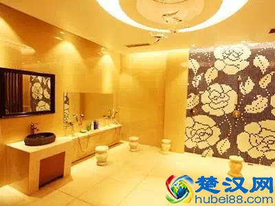 沈阳10大洗浴排行榜，开春了泡泡澡，舒爽一年赛神仙！