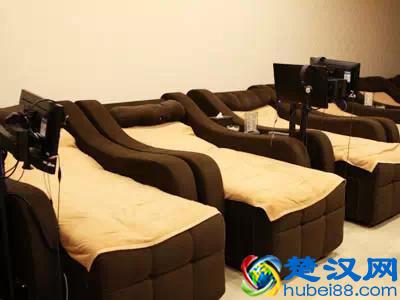 沈阳10大洗浴排行榜，开春了泡泡澡，舒爽一年赛神仙！