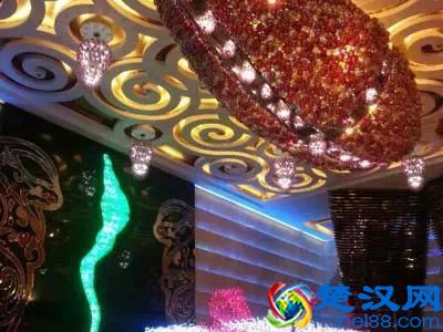 沈阳10大洗浴排行榜，开春了泡泡澡，舒爽一年赛神仙！