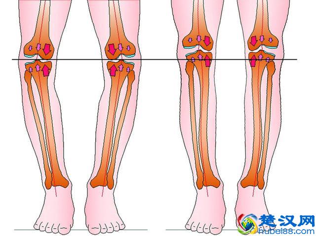 男生25岁想再长高5cm，关键看这里