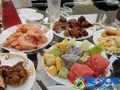 沈阳10大洗浴排行榜，开春了泡泡澡，舒爽一年赛神仙！