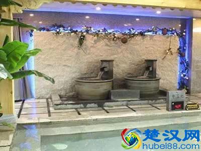 沈阳10大洗浴排行榜，开春了泡泡澡，舒爽一年赛神仙！