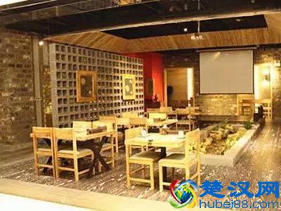 沈阳10大洗浴排行榜，开春了泡泡澡，舒爽一年赛神仙！