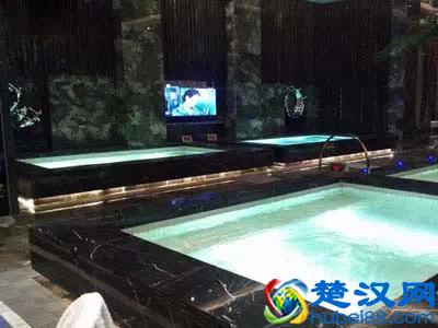 沈阳10大洗浴排行榜，开春了泡泡澡，舒爽一年赛神仙！