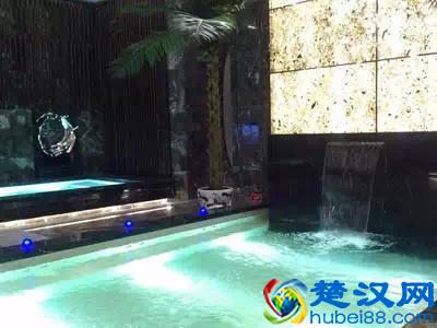 沈阳10大洗浴排行榜，开春了泡泡澡，舒爽一年赛神仙！