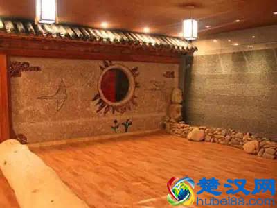 沈阳10大洗浴排行榜，开春了泡泡澡，舒爽一年赛神仙！