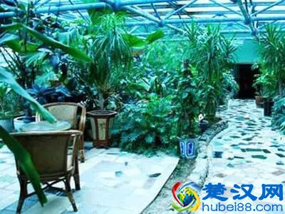 沈阳10大洗浴排行榜，开春了泡泡澡，舒爽一年赛神仙！