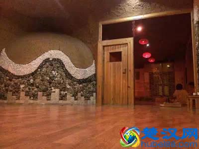 沈阳10大洗浴排行榜，开春了泡泡澡，舒爽一年赛神仙！