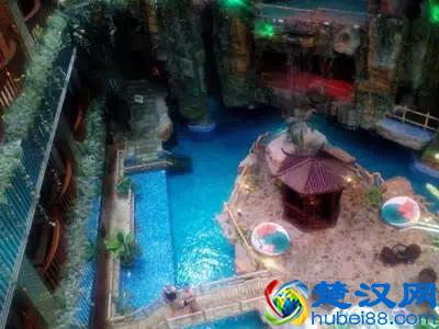 沈阳10大洗浴排行榜，开春了泡泡澡，舒爽一年赛神仙！