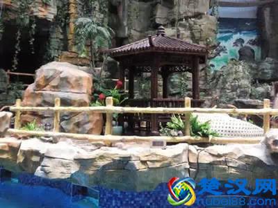 沈阳10大洗浴排行榜，开春了泡泡澡，舒爽一年赛神仙！