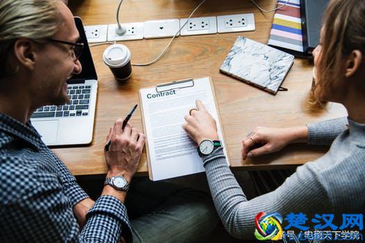 在网上开一家亚马逊店铺，你需要投入多少钱？深圳亚马逊培训