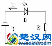 晶体三极管工作原理讲解！很容易懂且深刻，你老师会是这样讲吗？