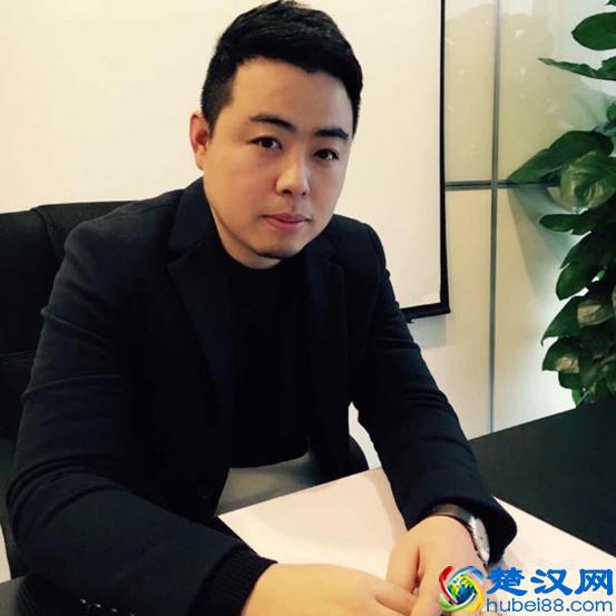 靓家居董事长曾育周：2019年是整装行业的分水岭，将复制靓家居到全国