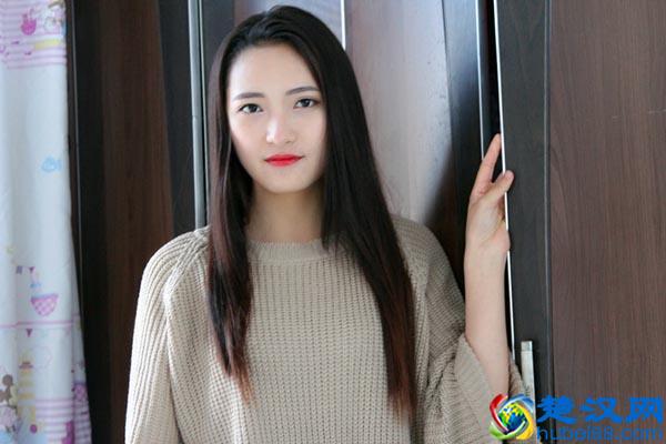 女人刚到30岁就出现黄褐斑，是怎么回事？这5个原因，你要了解