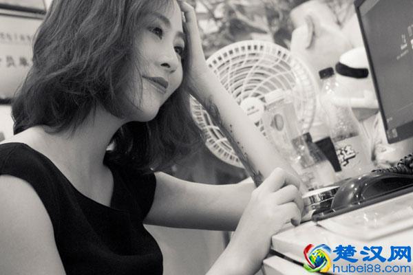 女人刚到30岁就出现黄褐斑，是怎么回事？这5个原因，你要了解