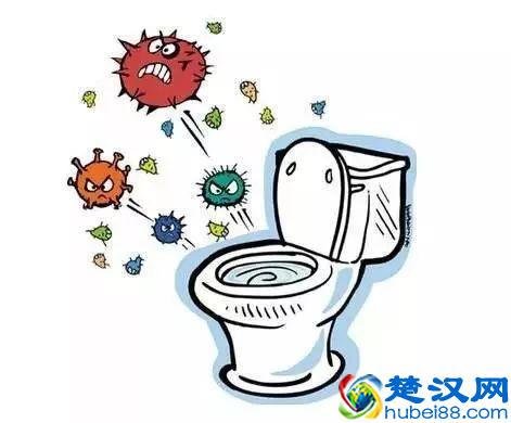 下水道清道夫，30秒通下水道！1粒消灭99.9%细菌和异味！