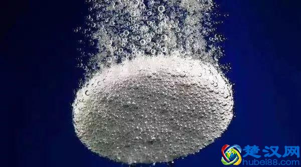 下水道清道夫，30秒通下水道！1粒消灭99.9%细菌和异味！