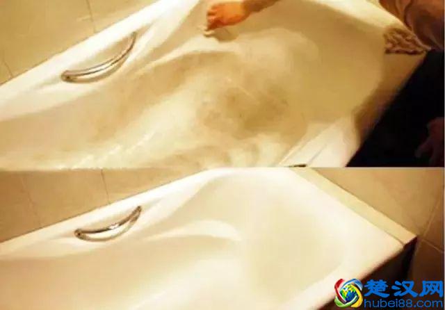 下水道清道夫，30秒通下水道！1粒消灭99.9%细菌和异味！