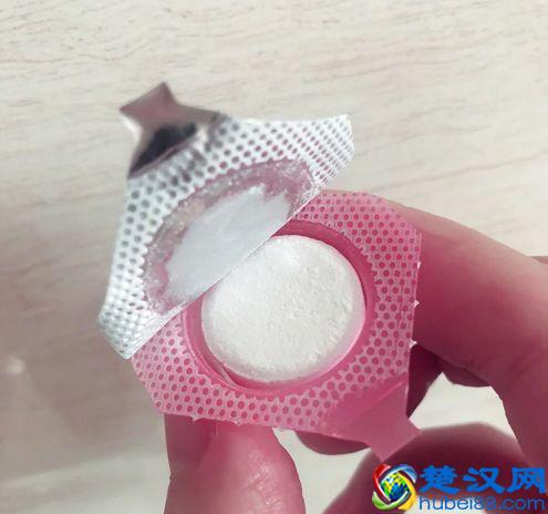 下水道清道夫，30秒通下水道！1粒消灭99.9%细菌和异味！