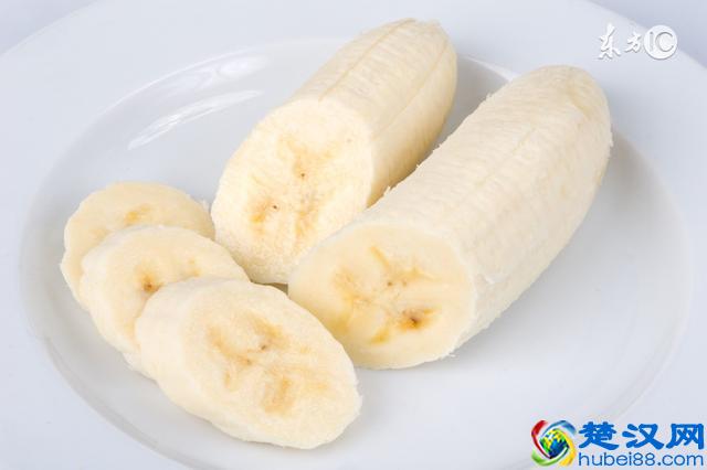 高度近视如何保护好眼睛？这些方法能减低近视程度