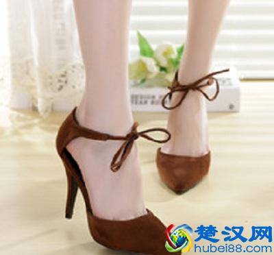 大象腿减不掉怎么办，这样做，让你练出筷子腿