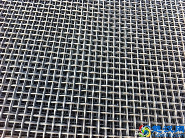 金属丝网行业基础知识！想赚钱的千万不要错过！带你入行，带你飞